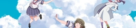保龄球少女！