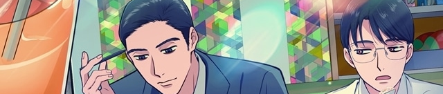 去K歌吧！